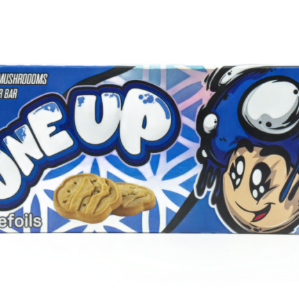 Oneup Chocolate