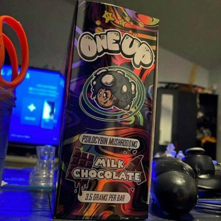 Oneup Chocolate